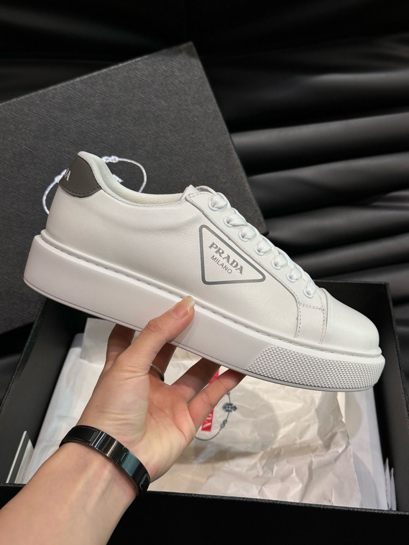 Prada Sneakers